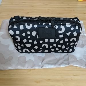 Dagne Dover Small Hunter in Block Party